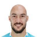 Marko Dmitrović