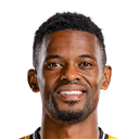 Nélson Semedo