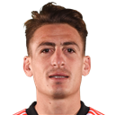 Braian Romero