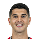 Exequiel Palacios