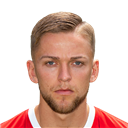 Jesper Karlsson