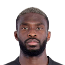 Fikayo Tomori
