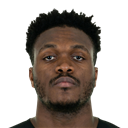 Dan-Axel Zagadou