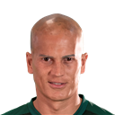 Sebastián Sosa