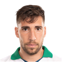 Fernando Gorriarán