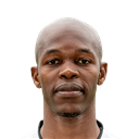 Knowledge Musona