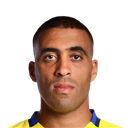 Abderrazak Hamdallah