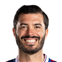 James Tomkins
