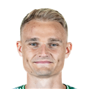 Amos Pieper