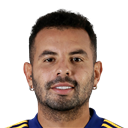 Edwin Cardona