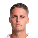 Joey Veerman