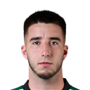 Gonçalo Inácio
