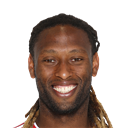 Rúben Semedo