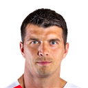 Ondřej Kúdela