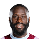 Arthur Masuaku