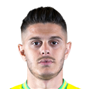 Milot Rashica