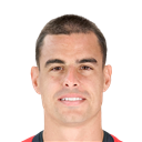 Dani García