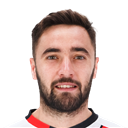Unai López