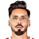 José Sosa
