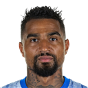 Kevin-Prince Boateng