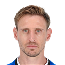 Nacho Monreal