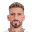 Samu Castillejo