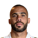 Fransérgio