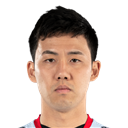 Wataru Endo