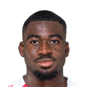 Youssouf Fofana