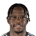 Denis Zakaria