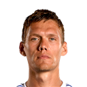 Jannik Vestergaard