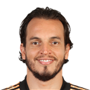 Guilherme