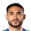 Cristian Roldan