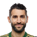 Diego Valeri