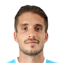 Ezequiel Unsain