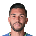 Petros