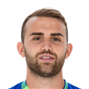 Borja Mayoral