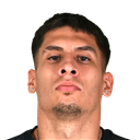 Mathías Olivera