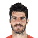 Pozuelo