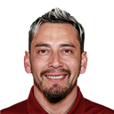 Rubens Sambueza
