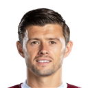 Aaron Cresswell