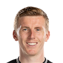 Matt Targett