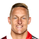 Jens Toornstra