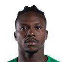 Kouassi J.E.