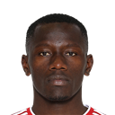 Mohamed Mady Camara