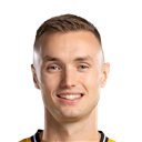 Sasa Kalajdzic