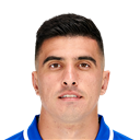 Rodrigo Battaglia