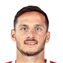 Pablo Piatti