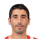 José Ángel