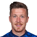 Juraj Kucka
